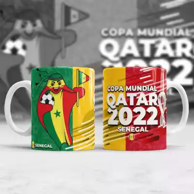 vectores plantilas QATAR 2022,MULDIAL 2022,FUTBOL,PLAYERAS DE FUTBOL,